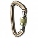 black diamond positron screw gate
