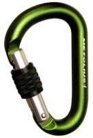 Metolius