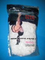 Metolius super chalk 284g