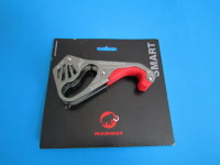 Mammut Smart Belay device