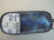 Petzl Adjama -Glacier grey/blue (medium)