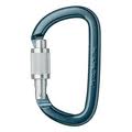 Petzl William AM-D Lock