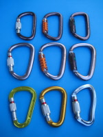 Petzl