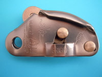 Petzl GriGri