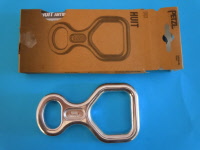 Petzl Huit