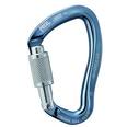 Petzl Locker screw- lock