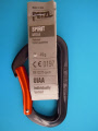 Petzl spirit (bent gate) Anodized