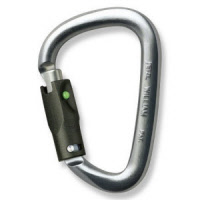 Petzl
