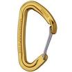Xenon wire biner
