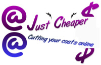 online cart