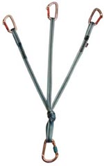 metolius equalizer sling