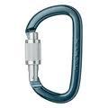 petzl am-d lock