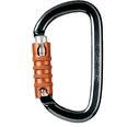 petzl am-d trilock