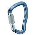 petzl screw locker