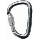 petzl william screw lock