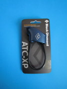 bd atc xp blue label