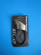 bd atc xp silver label