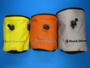 bd chalkbags sm-med-lar