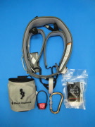 bd momentum al package 2