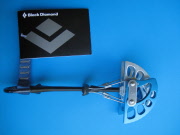 black diamond camalot 3 blue side