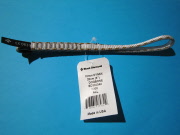 black diamond dogbone 20 cm