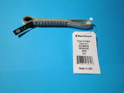 black diamond dynex dogbone 12cm