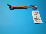 black diamond dynex dogbone 15cm