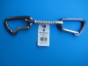 black diamond quickdraw quickdraw 12cm 2