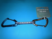 dmm prowire quickwire 12cm