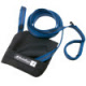 metolius equalizer bag