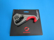 mum smart belay label