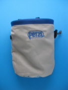 p bandi granit_ glasier blue front