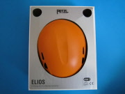 p elios 1 orange box
