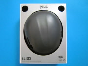 p elios 2 anthracite_ black