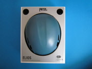 p elios 2 blue box