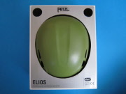 p elios 2 green box