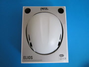 p elios 2 white box