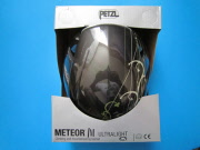 p meteor 3 green top