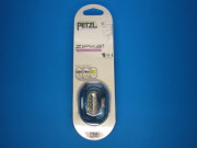 p zipka 2 blue