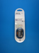 p zipka 2 plus black