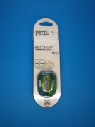 p zipka 2 plus green 2