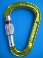 petzl 3d attache only