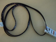 petzl anneau 120cm