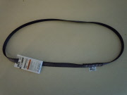 petzl anneau 60