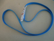 petzl anneau blue 80cm