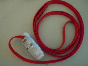petzl anneau red 150cm