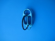 petzl everson 3 top 2
