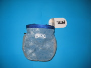 petzl koda blue