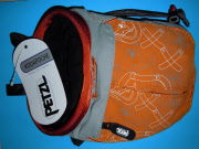 petzl kodapoche orange_001