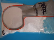 petzl pwer crunch 100g